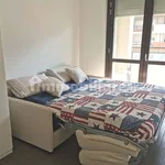 2-room flat via Martiri delle Foibe,23, Pelucca - Villaggio Falck, Sesto San Giovanni