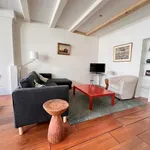 Rent 1 bedroom apartment of 53 m² in Amsterdam