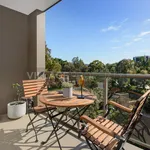 Rent 2 bedroom apartment in Eastern Suburbs