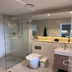 Rent 1 bedroom apartment in Sydney