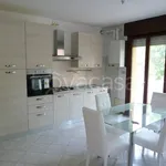 Rent 3 bedroom apartment of 88 m² in Isola Rizza