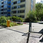 Miete 4 Schlafzimmer wohnung von 85 m² in Berlin