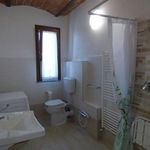 2-room flat Località Le Guinzane 12, Piombino