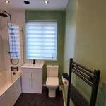 Rent 3 bedroom house in North East England