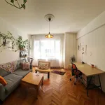 Rent 1 bedroom apartment of 50 m² in Istanbul