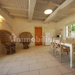 3-room flat via Gioacchino Pompilj, Viale Trento e Trieste, Montepincio, Spoleto