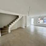 Rent 3 bedroom house in Charleroi