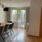 Rent 4 bedroom apartment of 123 m² in Plochingen