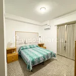 2-room flat via Monte Sabotino 16, Centro, Scicli