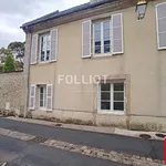 Appartement de 35 m² avec 2 chambre(s) en location à BAYEUX