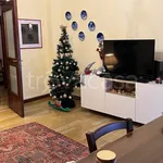 Rent 4 bedroom apartment of 85 m² in Novi Ligure