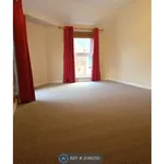 Rent 2 bedroom house in East Lindsey