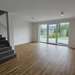 Rent 5 bedroom apartment of 110 m² in MIERZYN 