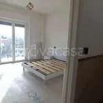 Rent 2 bedroom apartment of 75 m² in Stradella