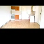 Rent 2 bedroom apartment in Plzeň