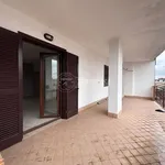 Rent 1 bedroom apartment of 50 m² in Villaricca