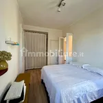 Rent 2 bedroom apartment of 45 m² in Turin