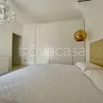 Rent 2 bedroom apartment of 93 m² in Piacenza