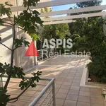 Ενοικίαση 2 υπνοδωμάτιο σπίτι από 108 m² σε Βούλα