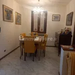 Single-family detached house 97 m², excellent condition, Centro, Ameglia