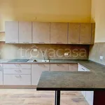 Rent 6 bedroom apartment of 180 m² in Firenze