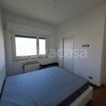 Rent 3 bedroom apartment of 86 m² in Genova