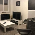 Rent 2 bedroom apartment of 41 m² in Reims