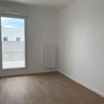 Appartement de 62 m² avec 3 chambre(s) en location à Le