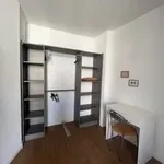 Rent 1 bedroom apartment of 23 m² in Marseille