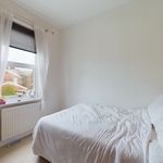 Rent 3 bedroom house in North West England