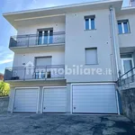 3-room flat via PIave, Centro, Azzate