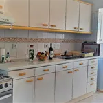 Rent 2 bedroom apartment of 80 m² in Faro