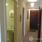 Rent 1 bedroom flat in Dundee