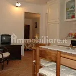 2-room flat piazza Giuseppe Garibaldi, Centro, Manciano