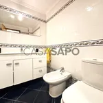 Alugar 1 quarto apartamento de 45 m² em Porches