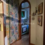 Rent 1 bedroom apartment of 30 m² in Naples