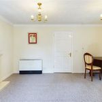 Rent 1 bedroom flat in South East England