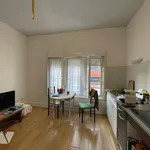 Appartement de 35 m² avec 1 chambre(s) en location à CAMBRAI