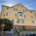 Pronajměte si 3 ložnic/e byt o rozloze 60 m² v Trhový Štěpánov