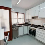 Alquilo 3 dormitorio apartamento de 1055 m² en Alicante