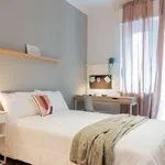 Rent a room in turin