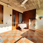 3-room flat via Giulio Cesare 1, Rivoltella, Desenzano del Garda