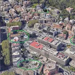 Affitto 2 camera appartamento di 80 m² in Roma