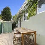 Rent 2 bedroom house in Malvern East