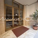 Rent 2 bedroom apartment of 69 m² in Chiavari