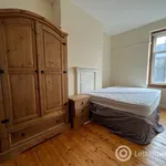 Rent 1 bedroom house in Dundee