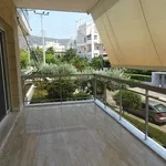 Rent 2 bedroom apartment of 88 m² in Glyfada (Glyfada)