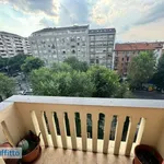 Rent 3 bedroom apartment of 70 m² in Turin