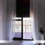 Rent 2 bedroom apartment of 10 m² in Seville