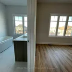 Rent 3 bedroom apartment in Richmond Hill (Oak Ridges)